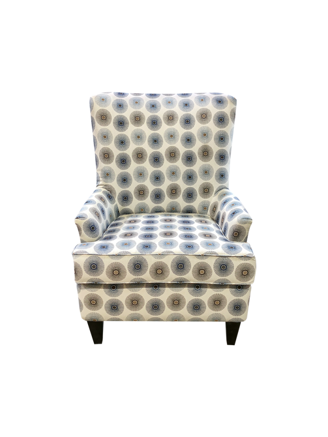 FELIX CHAIR
