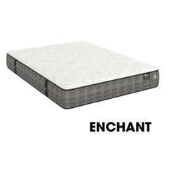 ENCHANT - ELITE
