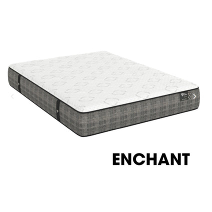 ENCHANT - ELITE