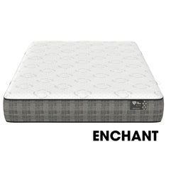 ENCHANT - ELITE
