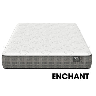ENCHANT - ELITE ENCHANT - ELITE