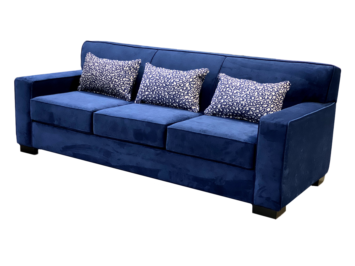 ARSENIO SOFA