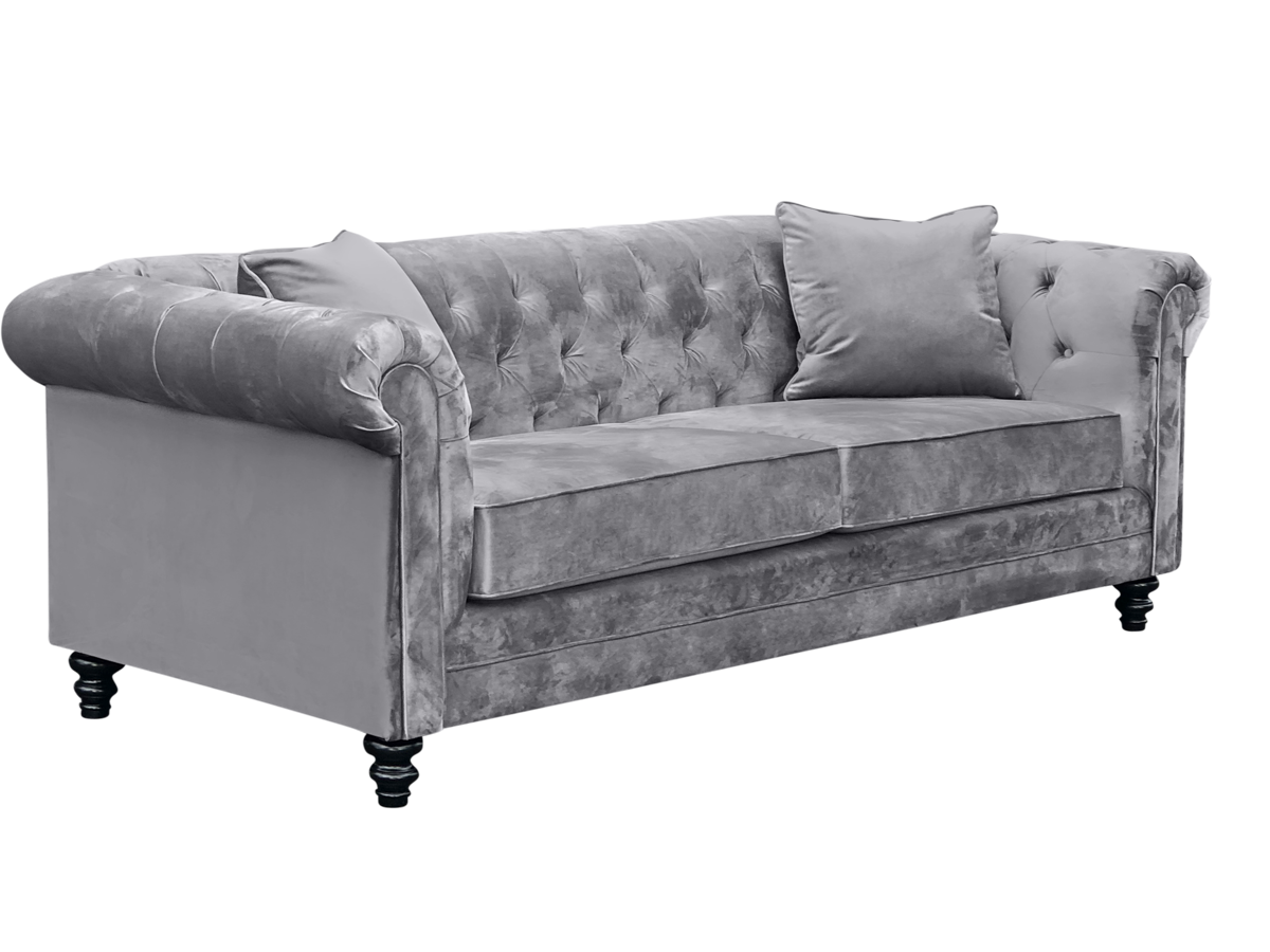 IVERSON SOFA