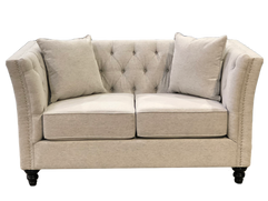 LEXI LOVESEAT