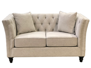LEXI LOVESEAT LEXI LOVESEAT