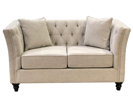 LEXI LOVESEAT LEXI LOVESEAT