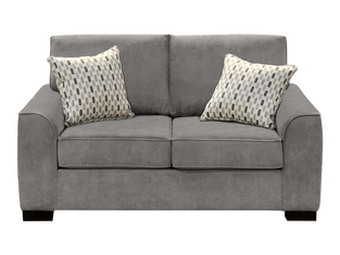 MOBERLY LOVESEAT MOBERLY LOVESEAT