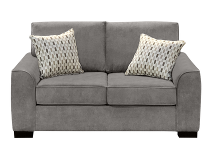MOBERLY LOVESEAT MOBERLY LOVESEAT