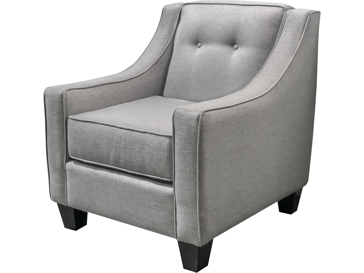 NATALIE CHAIR
