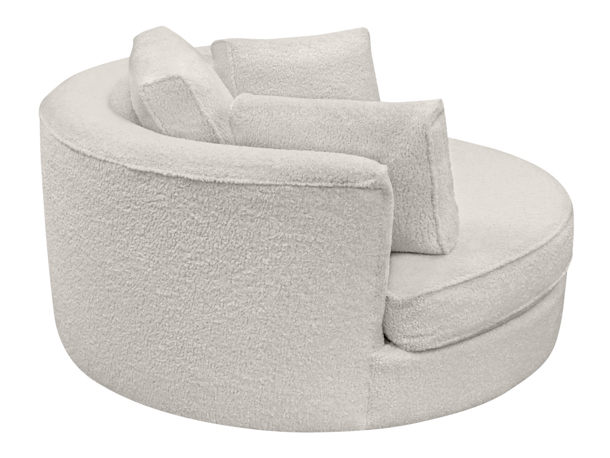 NEST CHAIR
