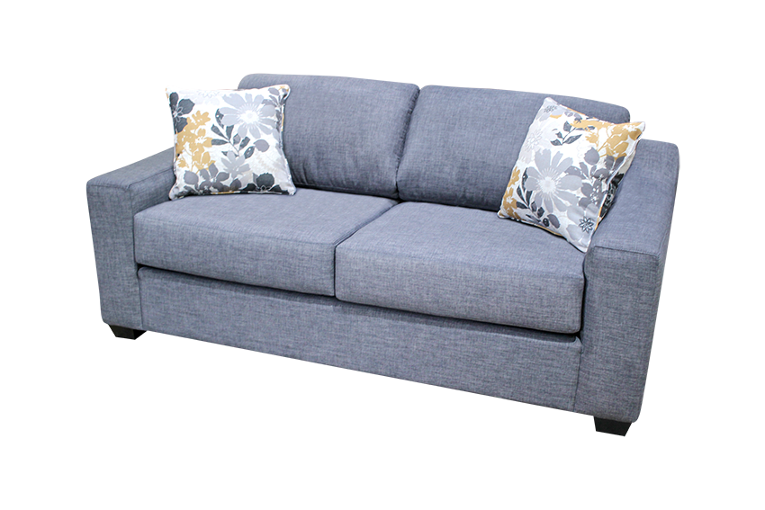 NOVA SOFABED