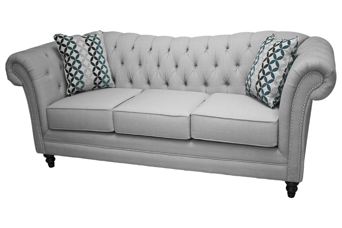 FLAIR SOFA