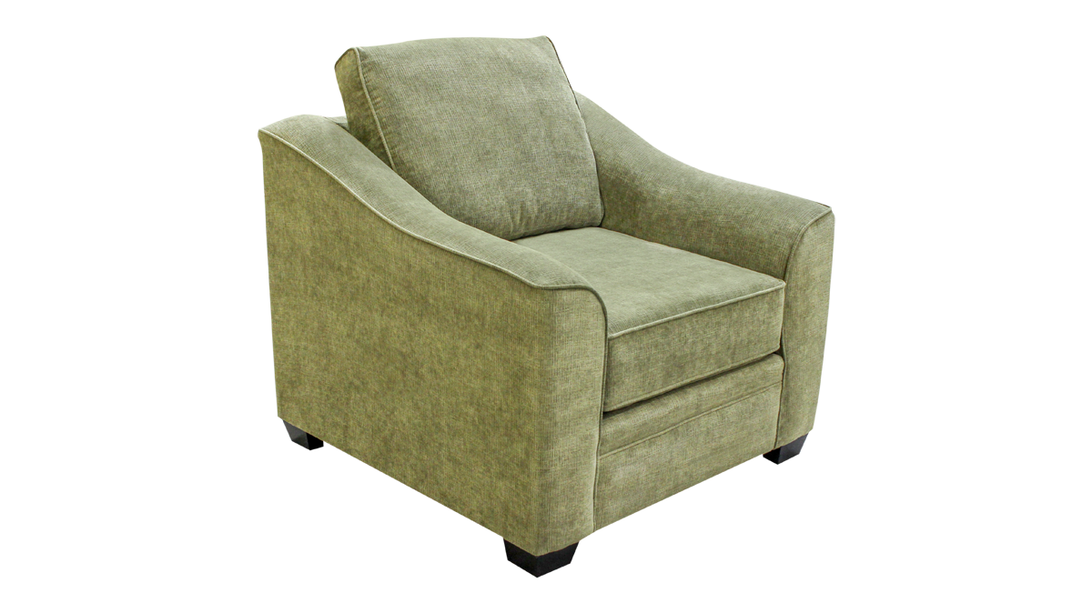 FRASER CHAIR