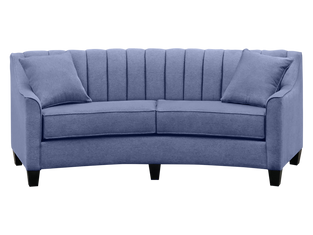 CHANEL CURVE SOFA CHANEL CURVE SOFA