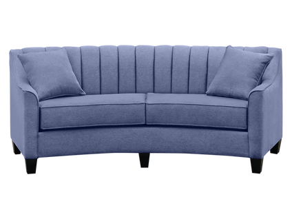 CHANEL CURVE SOFA CHANEL CURVE SOFA