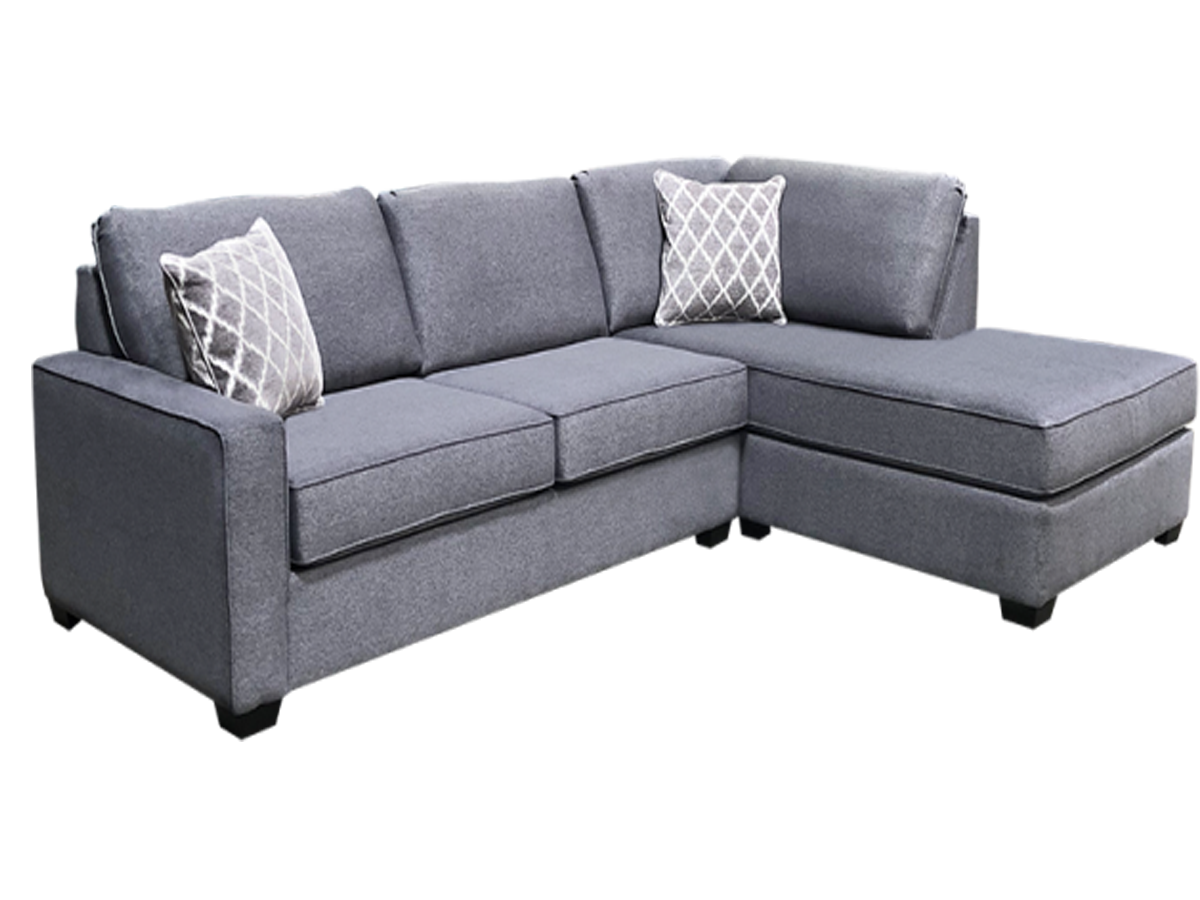 BALTIMORE SECTIONAL