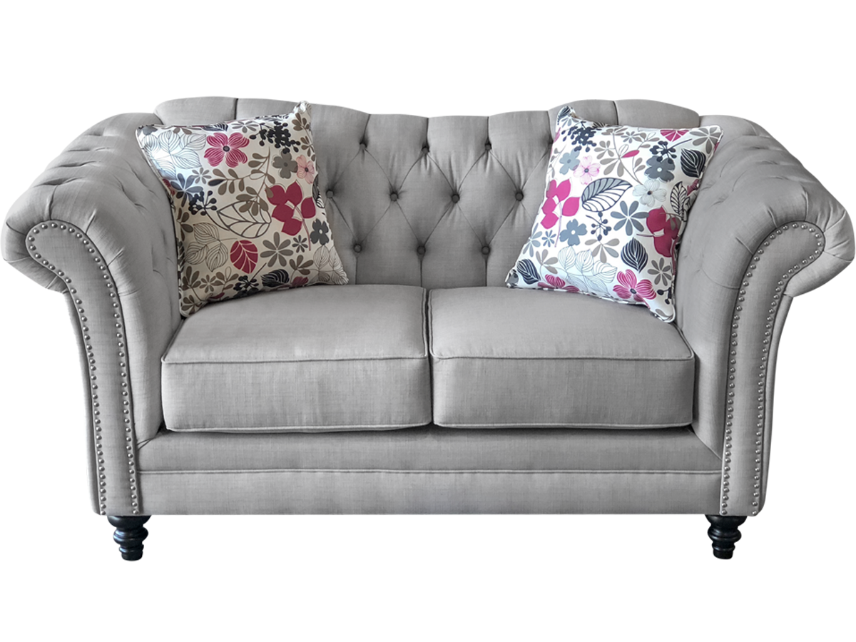 FLAIR LOVESEAT