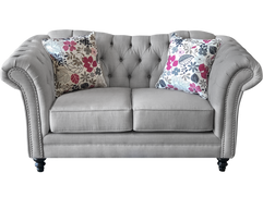 FLAIR LOVESEAT