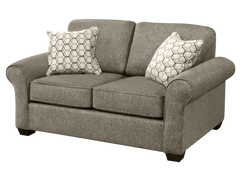 VALMONT LOVESEAT