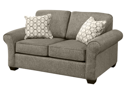 VALMONT LOVESEAT