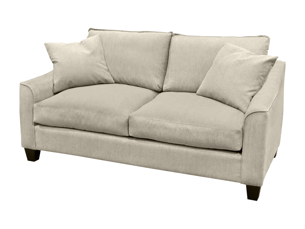 VIVO SOFABED