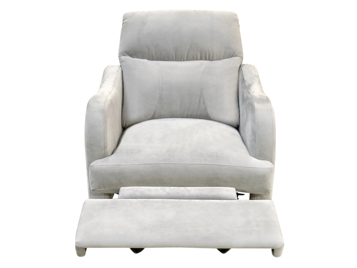 CATHY CHAIR