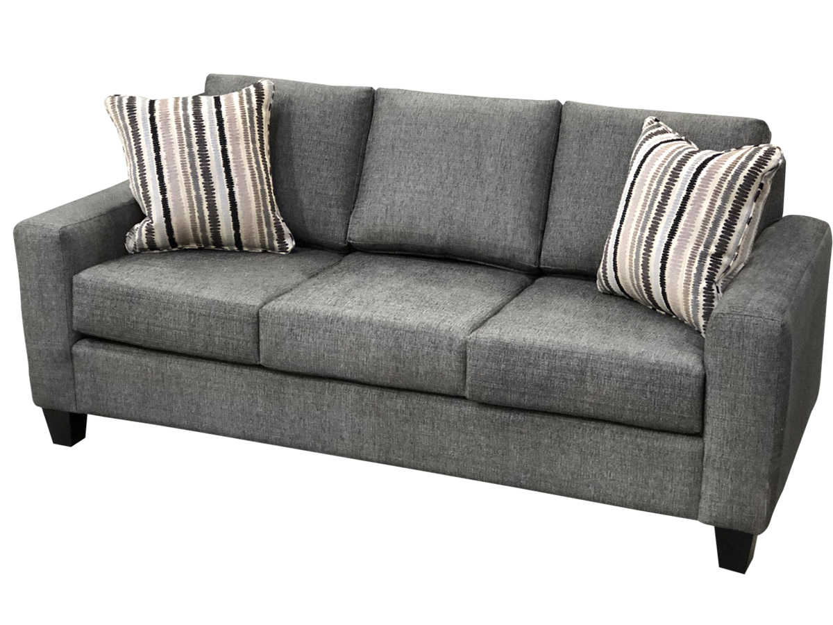 ARORA SOFABED