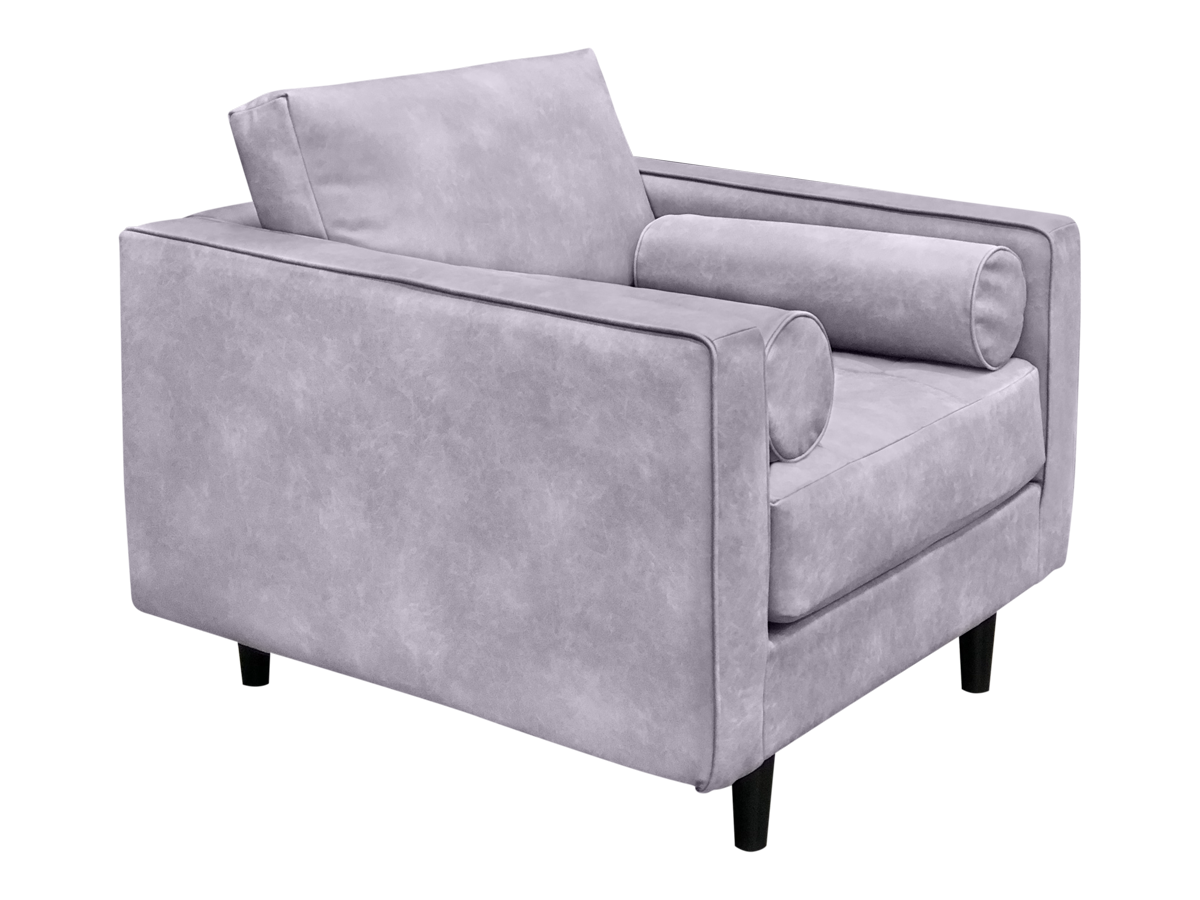 ALBERNI CHAIR