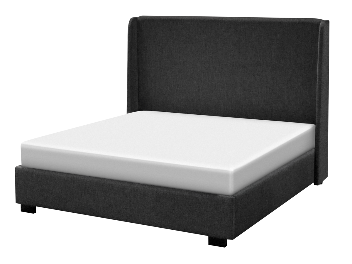 ABBY BED