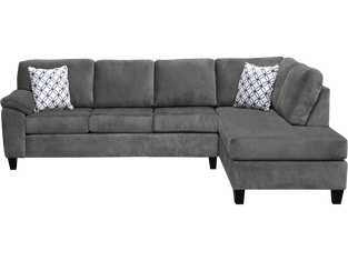 HOUSTON SECTIONAL