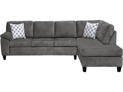 HOUSTON SECTIONAL