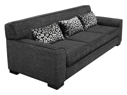 SUNSET SOFA