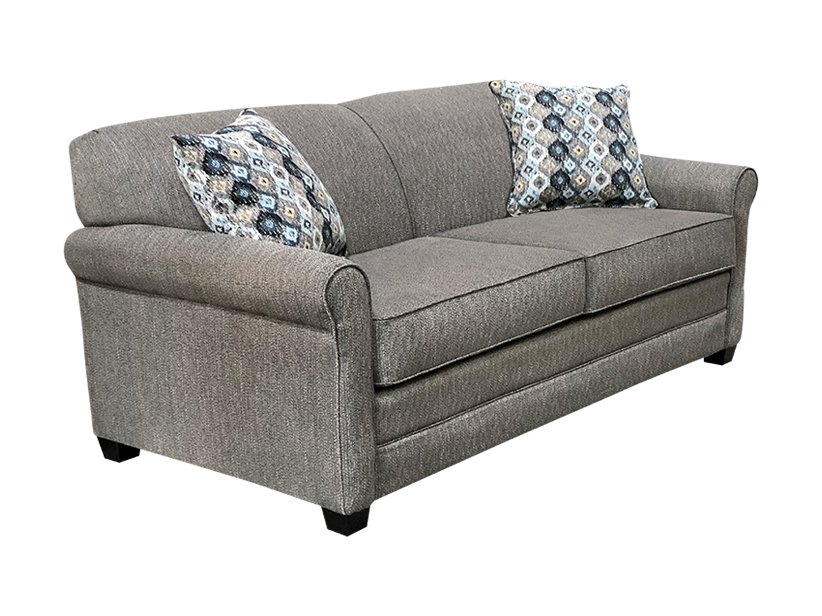 VICTOR SOFABED