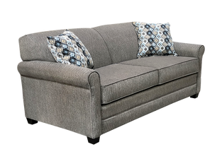VICTOR SOFABED