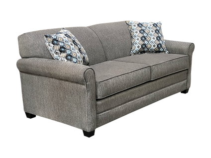 VICTOR SOFABED