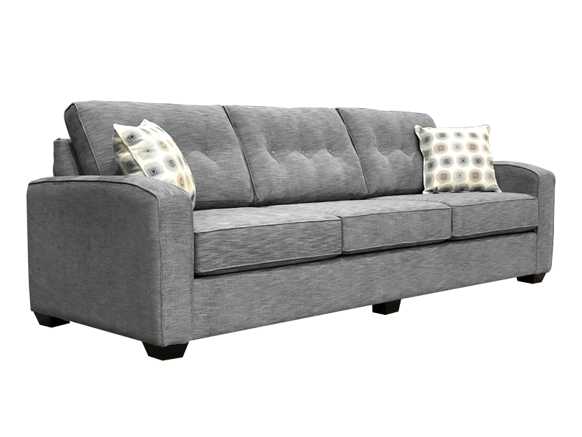 HAVANA SOFA