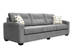 HAVANA SOFA