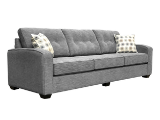 HAVANA SOFA