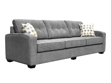 HAVANA SOFA