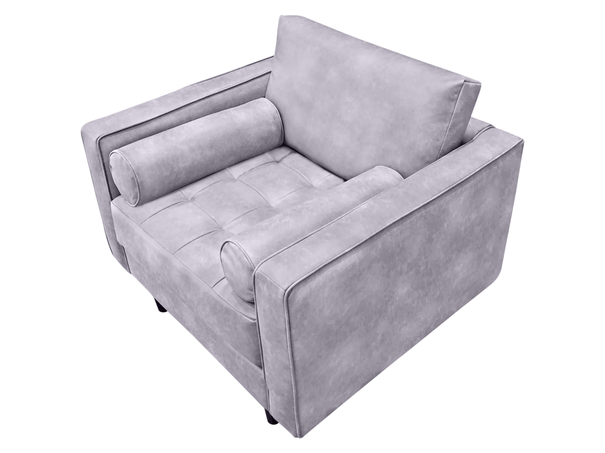 ALBERNI CHAIR