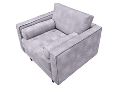 ALBERNI CHAIR