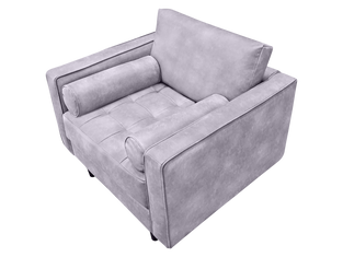 ALBERNI CHAIR