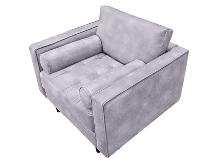 ALBERNI CHAIR
