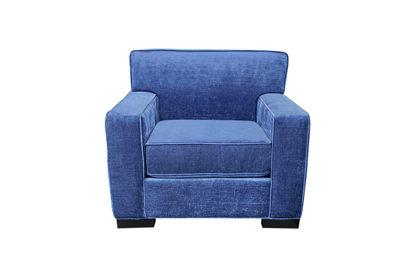 ARSENIO CHAIR