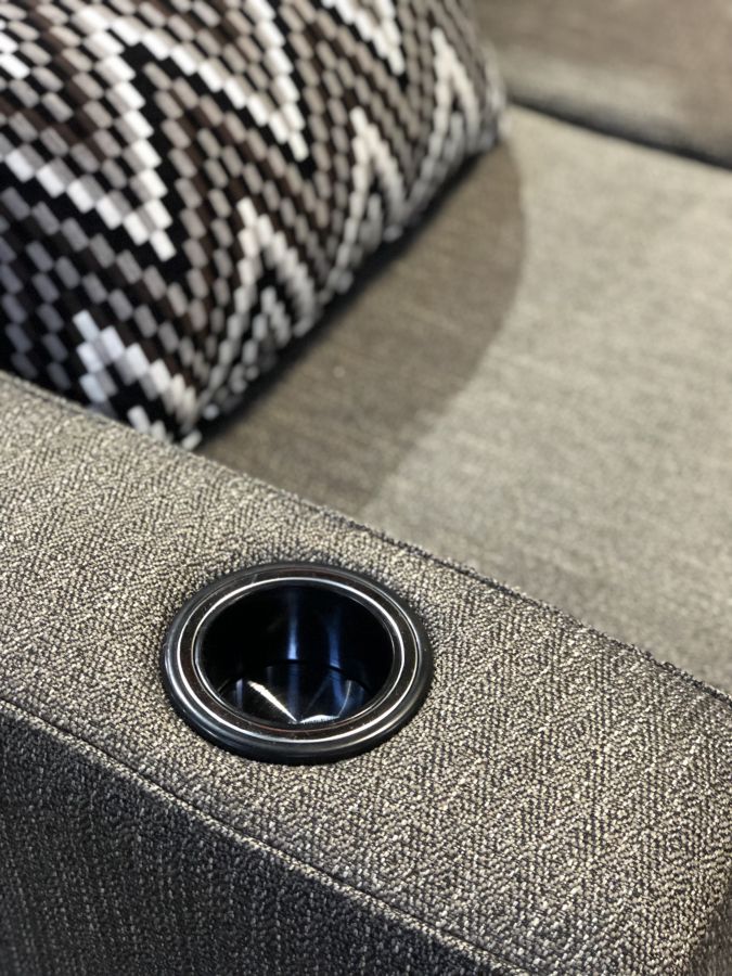 ARSENIO SOFABEDS