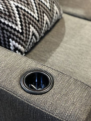 ARSENIO SOFABEDS