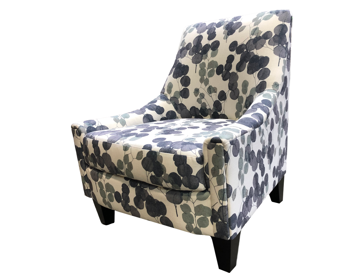ALBERNI CHAIR