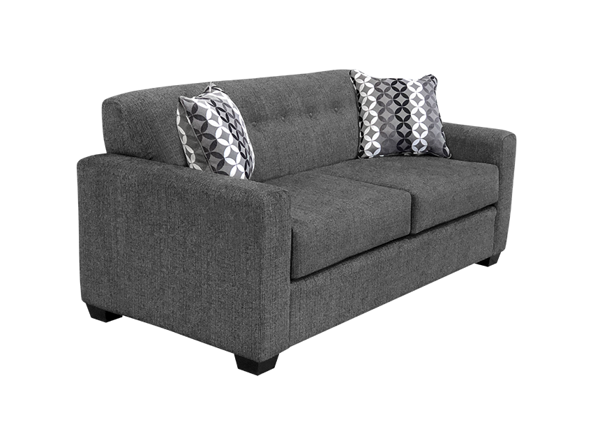 BROOKLYN SOFABED