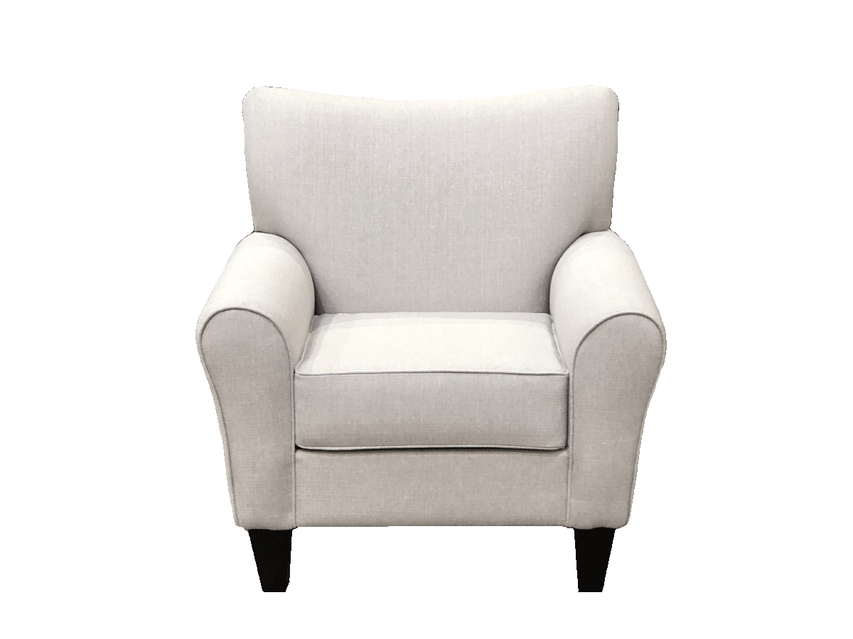 RONDA CHAIR