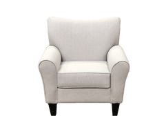 RONDA CHAIR